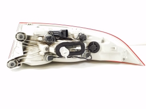 Jaguar XE (2015–2026) Eckleuchte hinten GX7313405AF - 5