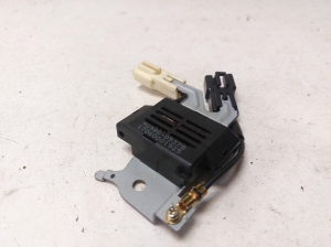 LEXUS RX AGL2 (2015–2022) Antenas pastiprinātājs 9098005378 - 3