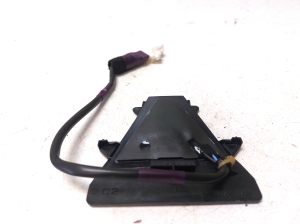 LEXUS RX AGL2 (2015–2022) Other sensor 8646148012 - 2