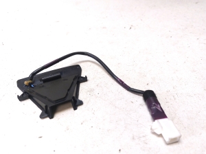 Other sensor - 8646148012