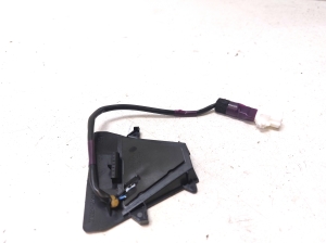 LEXUS RX AGL2 (2015–2022) Other sensor 8646148012 - 3