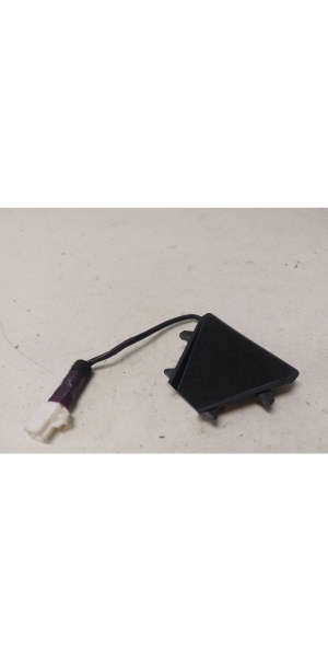 LEXUS RX AGL2 (2015–2022) Other sensor 8646148012 - 5