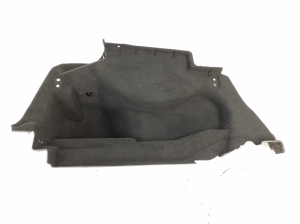   Trunk side trim panel  - GX7345423AD 