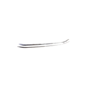 Skoda Kamiq (2019–2026) Dachreling 658880026 - 2