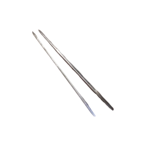 Skoda Kamiq (2019–2026) Dachreling 658880026 - 3