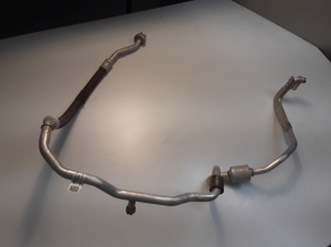 Skoda Kamiq (2019–2026) Klimaleitung 2Q0816743AL - 3