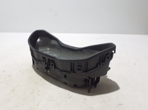 Skoda Superb (2015–2026) Instrument cluster 3V0920751C - 3