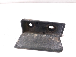 Mud flap - 7586548040