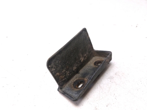LEXUS RX AGL2 (2015–2022) Mud flap 7586548040 - 3
