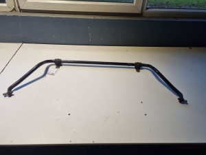 Barre stabilisatrice avant - 
