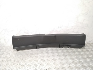   Trunk interior trim  - 32344517 