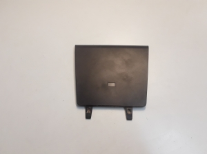 Dashboard trim - 655857367