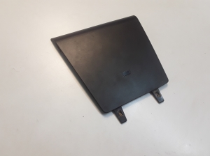 Skoda Kamiq (2019–2026) Dashboard trim 655857367 - 2
