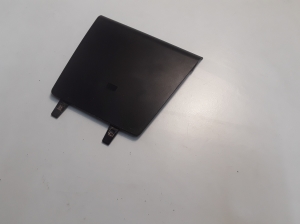 Skoda Kamiq (2019–2026) Dashboard trim 655857367 - 5