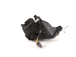 Mazda CX-3 (2015–2026) Headlight - 3