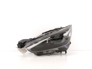 Mazda CX-3 (2015–2026) Headlight - 5
