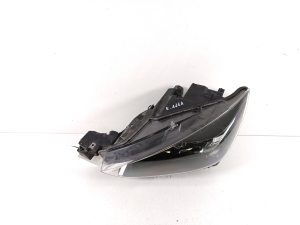 Mazda CX-3 (2015–2026) Headlight - 7