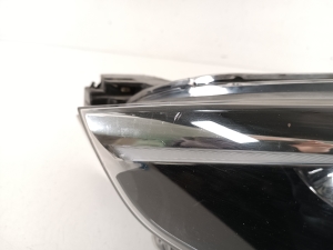 Mazda CX-3 (2015–2026) Headlight - 8