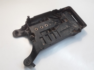 Skoda Kamiq (2019–2026) Batteriehalter 2Q091533 - 2