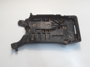 Batteriehalter - 2Q091533