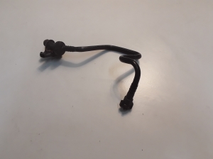 Skoda Kamiq (2019–2026) Rohr 2Q0612041 - 2