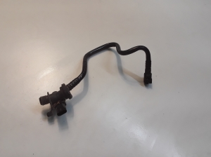 Skoda Kamiq (2019–2026) Rohr 2Q0612041 - 3