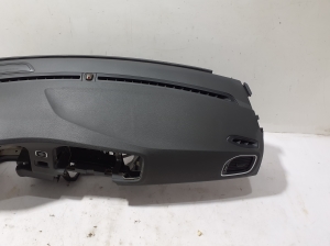 VOLVO V60 (2010–2018) Dashboard and its parts 30791701 - 2
