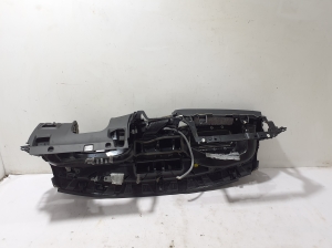 VOLVO V60 (2010–2018) Dashboard and its parts 30791701 - 4