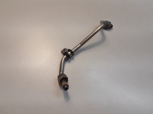 Skoda Kamiq (2019–2026) Caurule 05C130241B - 2