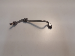 Skoda Kamiq (2019–2026) Caurule 05C130241B - 3