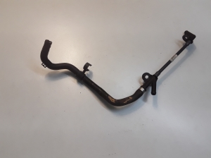 Skoda Kamiq (2019–2026) Rohr 05C121069B - 2