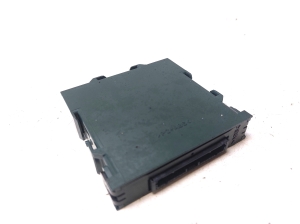 LEXUS RX AGL2 (2015–2022) Control unit 8934048170 - 2