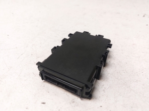 LEXUS RX AGL2 (2015–2022) Gateway control module 8911148140 - 2