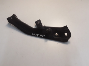 Skoda Kamiq (2019–2026) Scheinwerferhalter 658805931 - 2