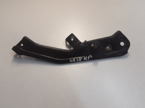 Skoda Kamiq (2019–2026) Scheinwerferhalter 658805931