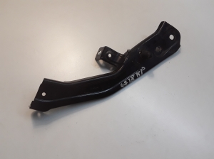 Skoda Kamiq (2019–2026) Scheinwerferhalter 658805931 - 4