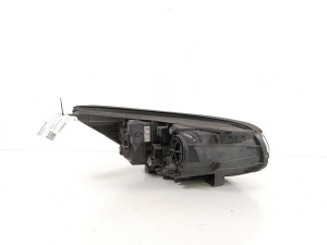Kia Soul (2014–2019) Headlight - 3