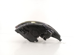 Kia Soul (2014–2019) Headlight - 5