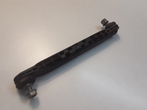 Skoda Kamiq (2019–2026) Priekšējā stabilizatora atsaite 2Q0411315 - 2