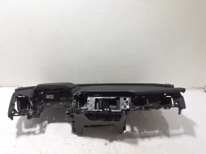 Dashboard - 89B857001