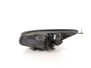 Kia Soul (2014–2019) Headlight - 2