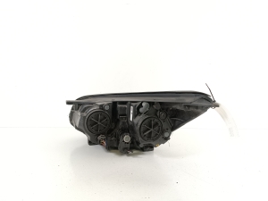 Kia Soul (2014–2019) Headlight - 6