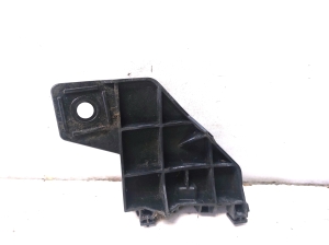 LEXUS RX AGL2 (2015–2022) Rear bumper bracket 5256248020 - 2