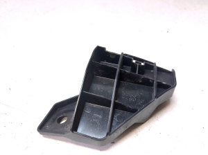 LEXUS RX AGL2 (2015–2022) Rear bumper bracket 5256248020 - 3