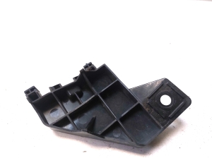 LEXUS RX AGL2 (2015–2022) Rear bumper bracket 5256248020 - 5