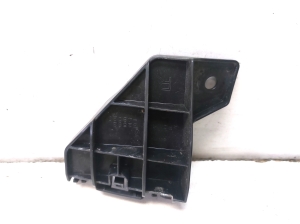 LEXUS RX AGL2 (2015–2022) Rear bumper bracket 5256248020 - 6