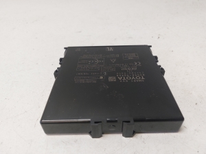 LEXUS RX AGL2 (2015–2022) Control unit 8999048450 - 2