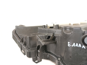NISSAN Leaf I (2010–2017) Esituli 260603NL5A - 3