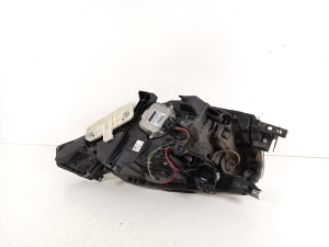 NISSAN Leaf I (2010–2017) Esituli 260603NL5A - 6