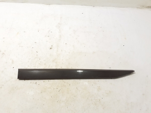   Front door molding  - 3V0854939E 